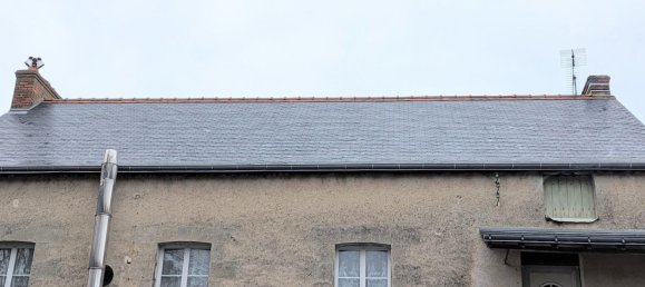 5 bedrooms House in Luynes, France No. 76312 5