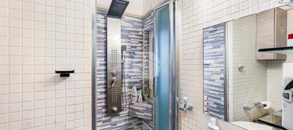 3 غرف نوم بانتهاوس في Rome, Italy رقم 60865 19