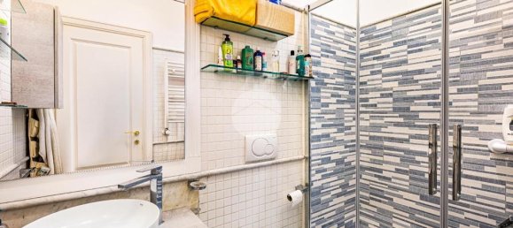 3 غرف نوم بانتهاوس في Rome, Italy رقم 60865 18