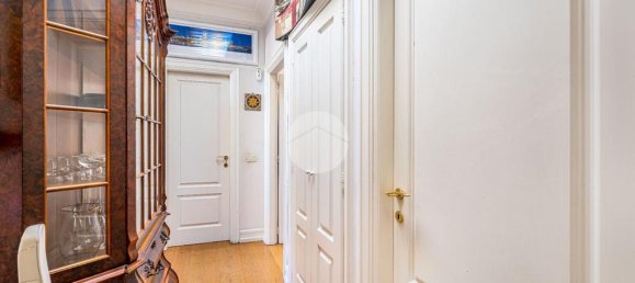 3 غرف نوم بانتهاوس في Rome, Italy رقم 60865 10