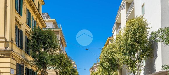 3 غرف نوم بانتهاوس في Rome, Italy رقم 60865 23