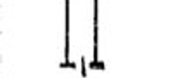 Apartamento de 2 divisões em Trezzano sul Naviglio, Italy N.º 2213 2