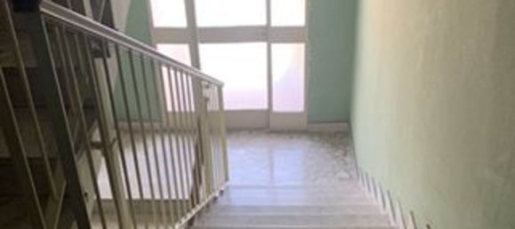 Apartamento de 2 divisões em Trezzano sul Naviglio, Italy N.º 2213 7