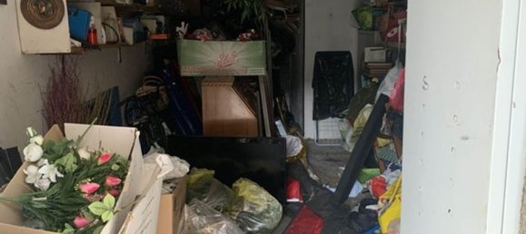 Apartamento de 2 divisões em Trezzano sul Naviglio, Italy N.º 2213 14