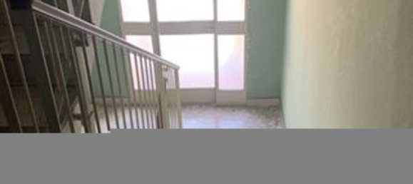 Apartamento de 2 divisões em Trezzano sul Naviglio, Italy N.º 2213 22