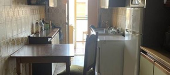 Apartamento de 2 divisões em Trezzano sul Naviglio, Italy N.º 2213 8