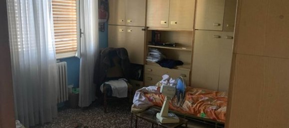 Apartamento de 2 divisões em Trezzano sul Naviglio, Italy N.º 2213 9
