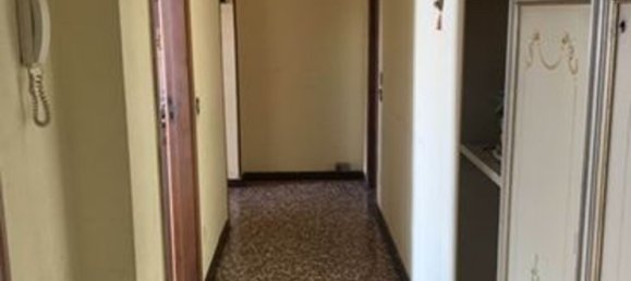 Apartamento de 2 divisões em Trezzano sul Naviglio, Italy N.º 2213 29