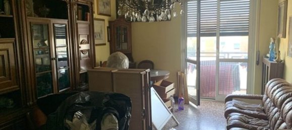 Apartamento de 2 divisões em Trezzano sul Naviglio, Italy N.º 2213 10