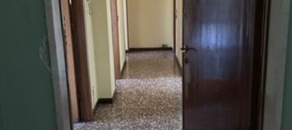 Apartamento de 2 divisões em Trezzano sul Naviglio, Italy N.º 2213 12