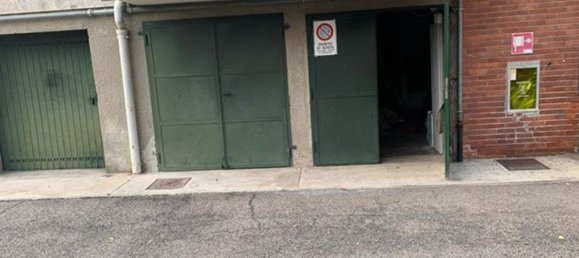 Apartamento de 2 divisões em Trezzano sul Naviglio, Italy N.º 2213 15