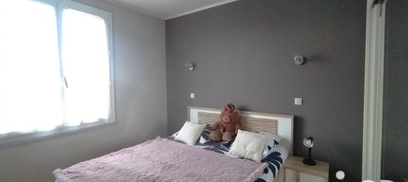 4-salle Appartement à Beaugency, France No. 57028 4