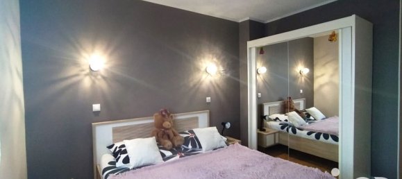 4-salle Appartement à Beaugency, France No. 57028 5