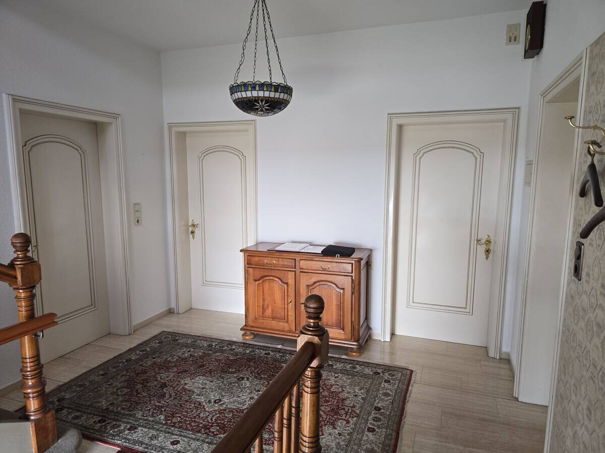 3 Schlafzimmer Villa in Emmendingen, Germany, Nr. 332497