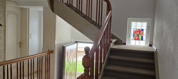 3 Schlafzimmer Villa in Emmendingen, Germany, Nr. 332497 3