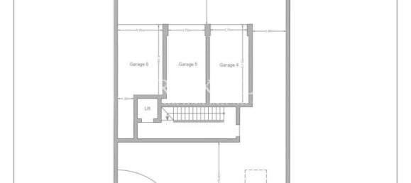 3 chambres Appartement à Xaghra, Malta No. 783 2