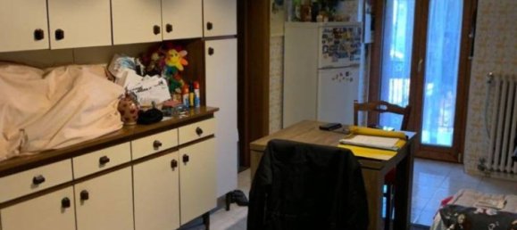 Apartamento de 2 dormitorios en Polpenazze del Garda, Italy No. 312003 5