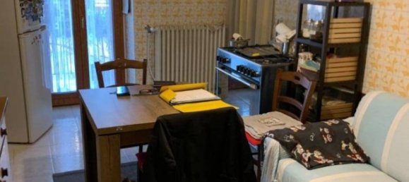 Apartamento de 2 dormitorios en Polpenazze del Garda, Italy No. 312003 7