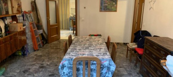 Apartamento de 2 dormitorios en Polpenazze del Garda, Italy No. 312003 2