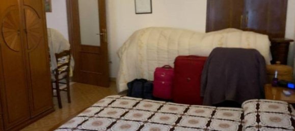 Apartamento de 2 dormitorios en Polpenazze del Garda, Italy No. 312003 10