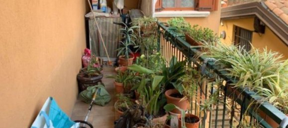 Apartamento de 2 dormitorios en Polpenazze del Garda, Italy No. 312003 13