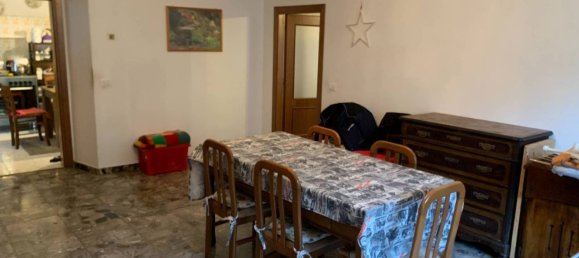 Apartamento de 2 dormitorios en Polpenazze del Garda, Italy No. 312003 3
