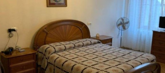 Apartamento de 2 dormitorios en Polpenazze del Garda, Italy No. 312003 9