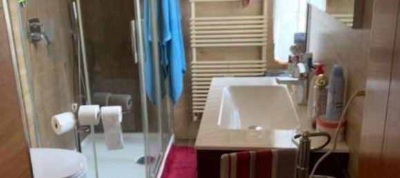 Apartamento de 2 dormitorios en Polpenazze del Garda, Italy No. 312003 11