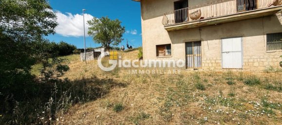 Villa de 2 dormitorios en Potenza, Italy No. 272992 9