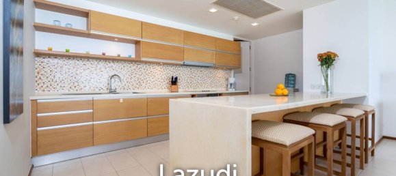 2 bedrooms Condo in Karon, Thailand No. 17652 8