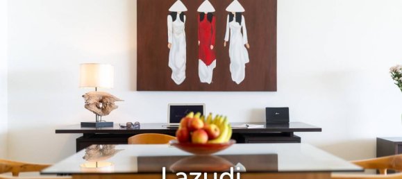 2 bedrooms Condo in Karon, Thailand No. 17652 7