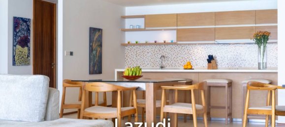 2 bedrooms Condo in Karon, Thailand No. 17652 6