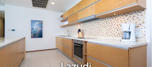 2 bedrooms Condo in Karon, Thailand No. 17652 9