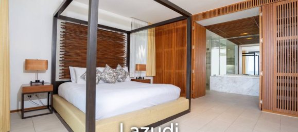 2 bedrooms Condo in Karon, Thailand No. 17652 10