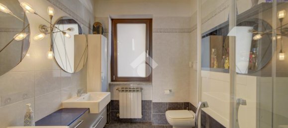 Villa T5 em Orbassano, Italy N.º 315694 14
