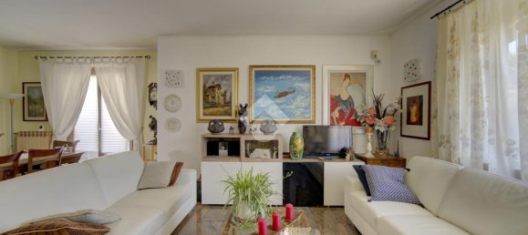 Villa T5 em Orbassano, Italy N.º 315694 3