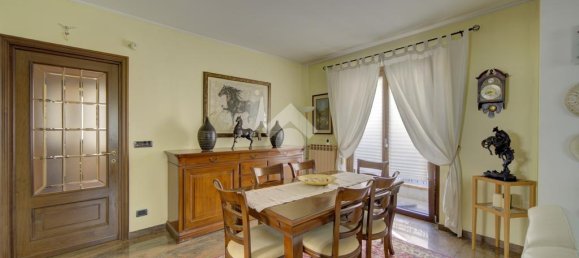 Villa T5 em Orbassano, Italy N.º 315694 5