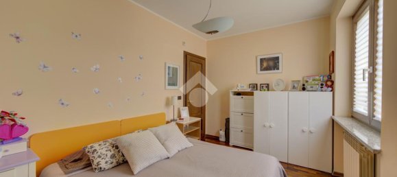 Villa T5 em Orbassano, Italy N.º 315694 13