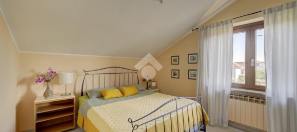 Villa T5 em Orbassano, Italy N.º 315694 15