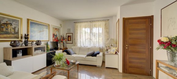 Villa T5 em Orbassano, Italy N.º 315694 2