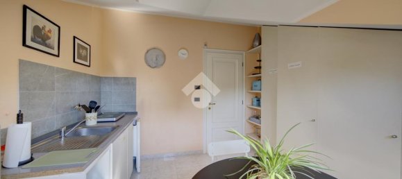 Villa T5 em Orbassano, Italy N.º 315694 18