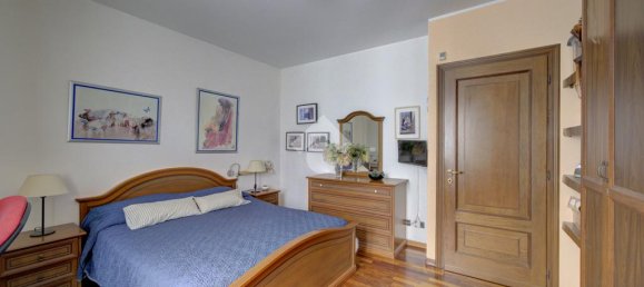 Villa T5 em Orbassano, Italy N.º 315694 10