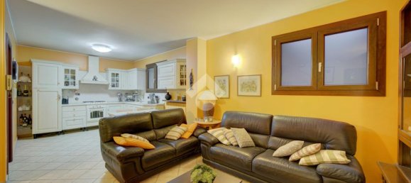 Villa T5 em Orbassano, Italy N.º 315694 25