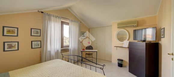 Villa T5 em Orbassano, Italy N.º 315694 16