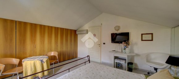 Villa T5 em Orbassano, Italy N.º 315694 20