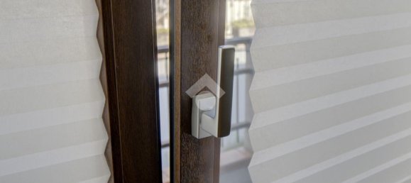 Villa T5 em Orbassano, Italy N.º 315694 23