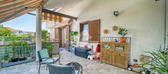 Villa T5 em Orbassano, Italy N.º 315694 6