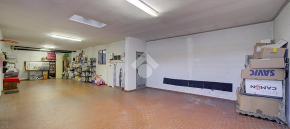 Villa T5 em Orbassano, Italy N.º 315694 28