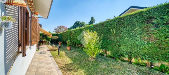 Villa T5 em Orbassano, Italy N.º 315694 31