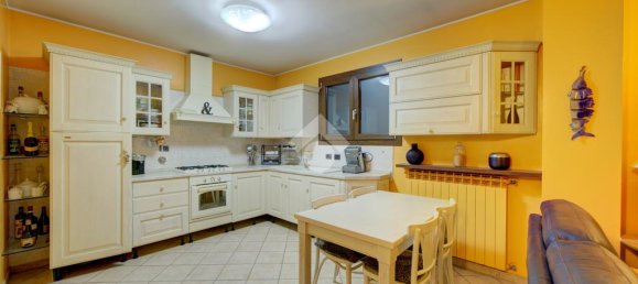 Villa T5 em Orbassano, Italy N.º 315694 27